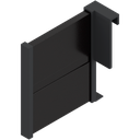 BLUM-ORGL-DL_3.png