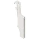 S-TRL_2.png