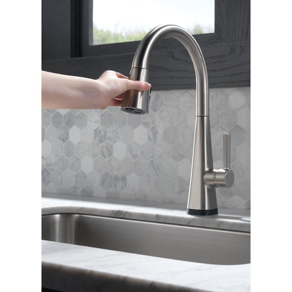 19802TZ-SP-DST_2.webp
