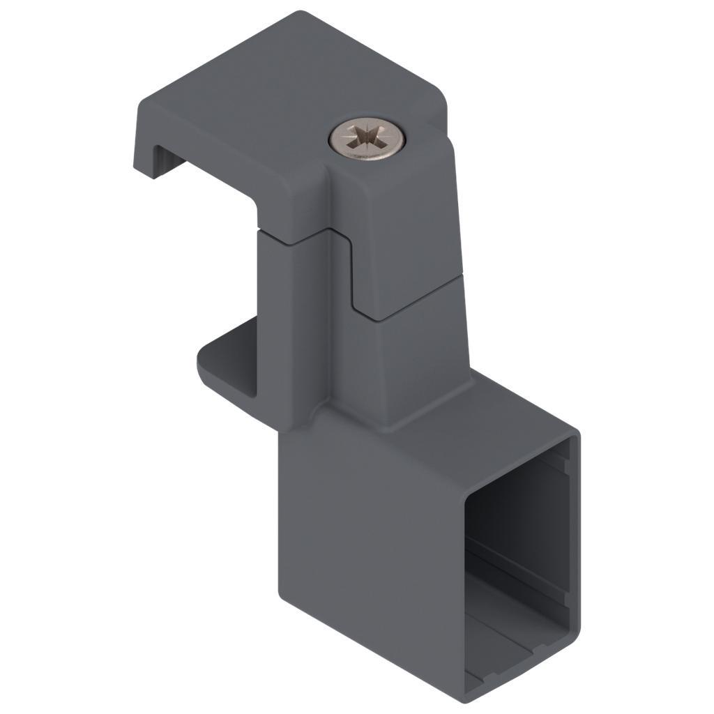 BLUM-ORGL-SGT_3.png