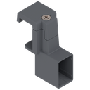 BLUM-ORGL-SGT_3.png