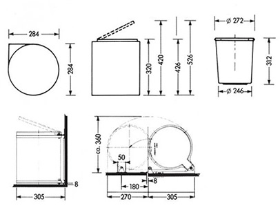 320.111_2.jpg