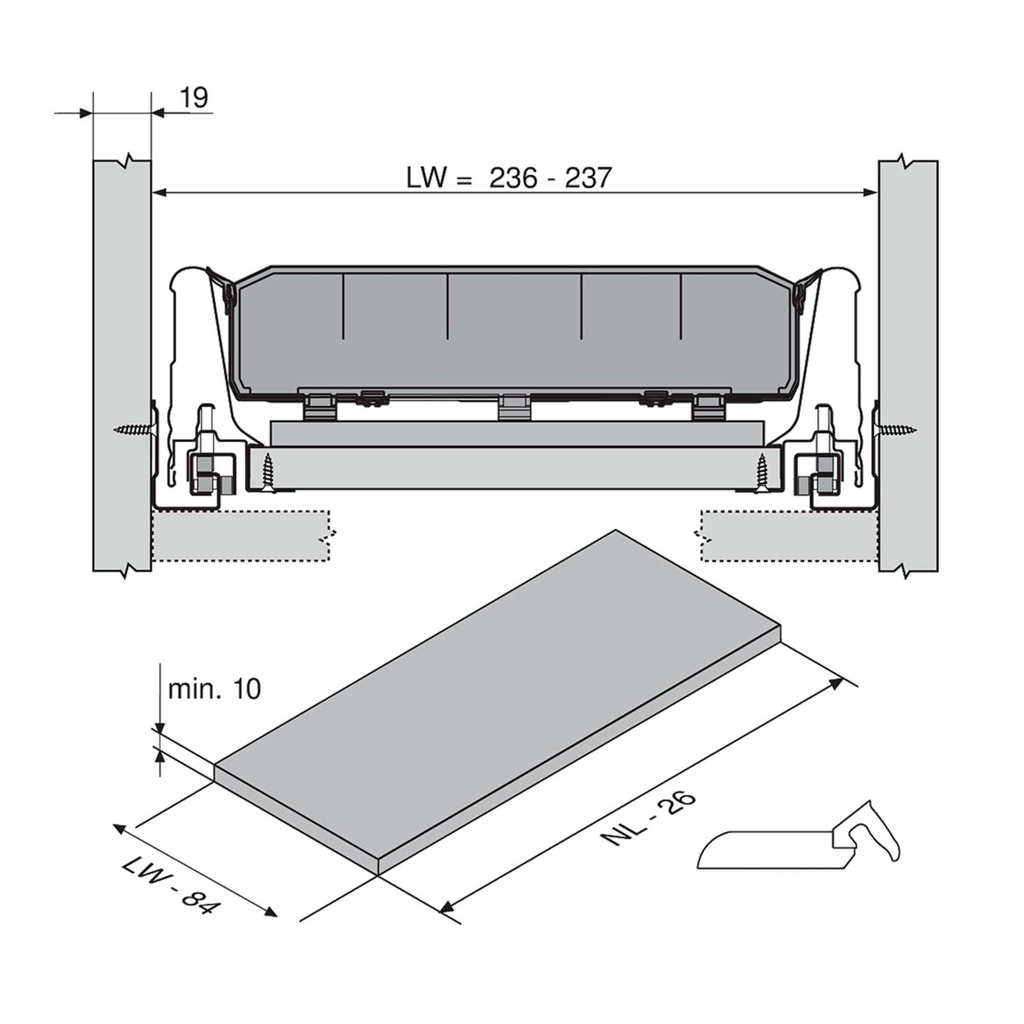 Z48.30B0I6_4.jpg