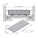 Z48.30B0I6_4.jpg