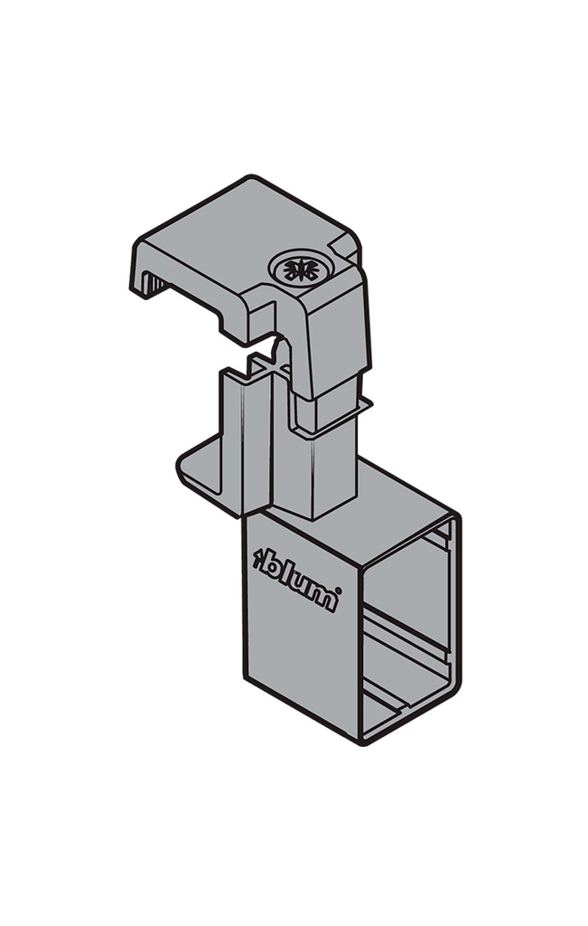 BLUM-ORGL-SGT_4.jpg