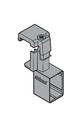 BLUM-ORGL-SGT_4.jpg