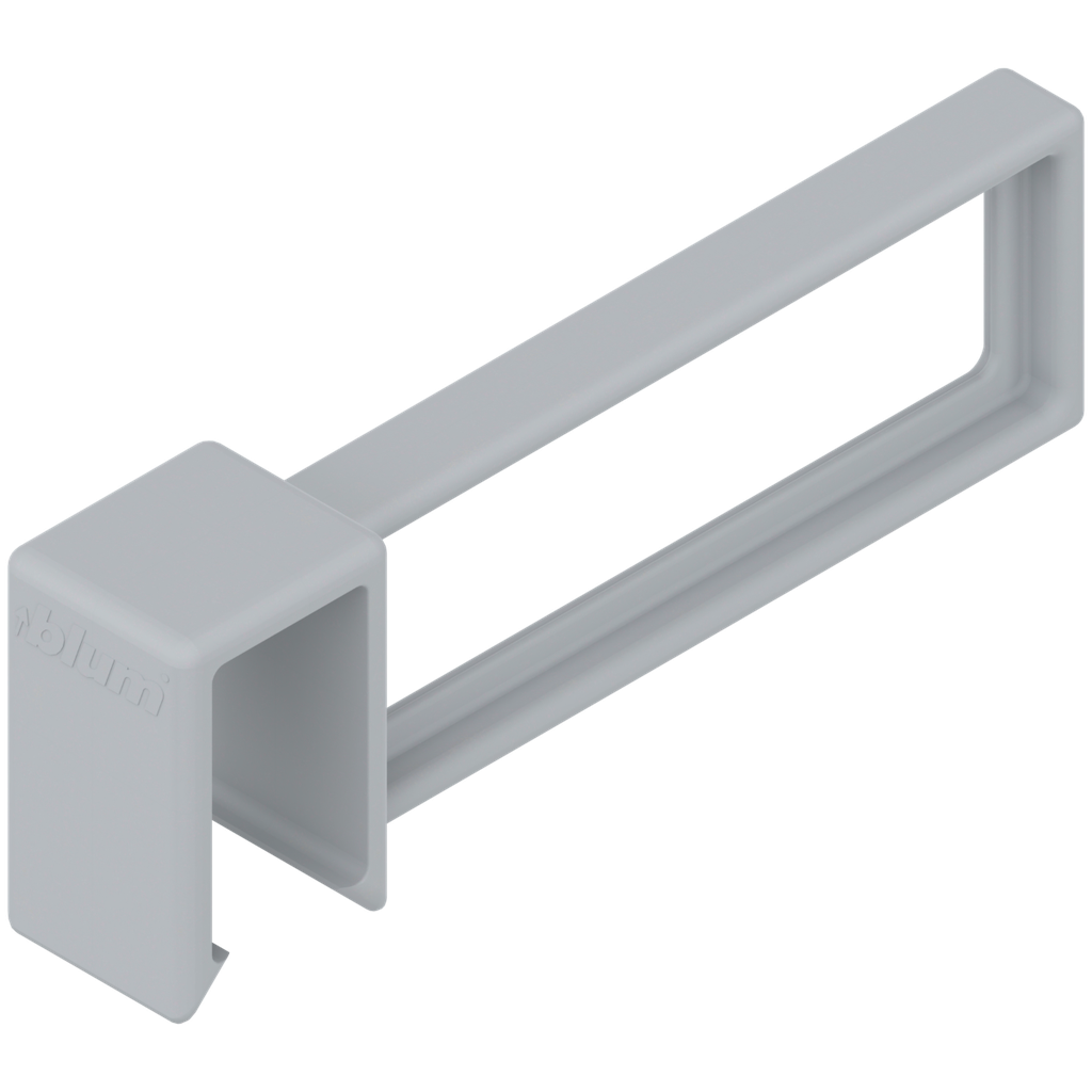 Divisor-longitudinal_2.png