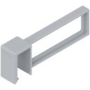 Divisor-longitudinal_2.png