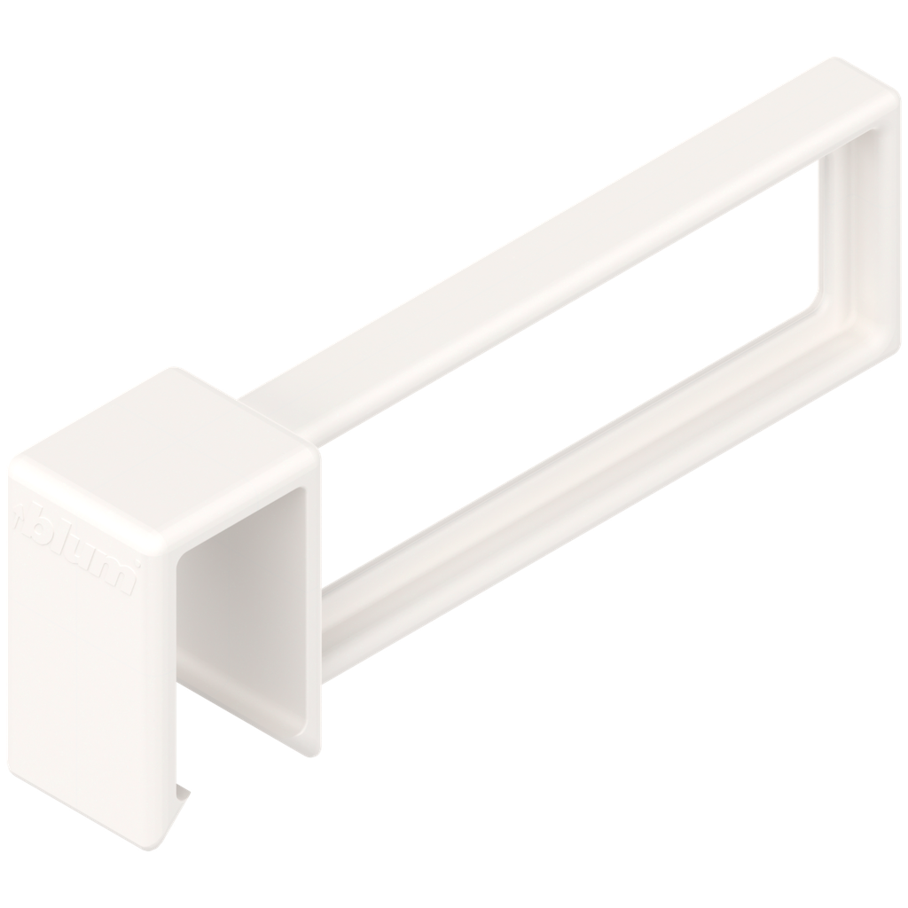 Divisor-longitudinal_3.png