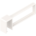 Divisor-longitudinal_3.png