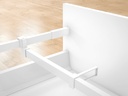 Divisor-longitudinal_4.jpg