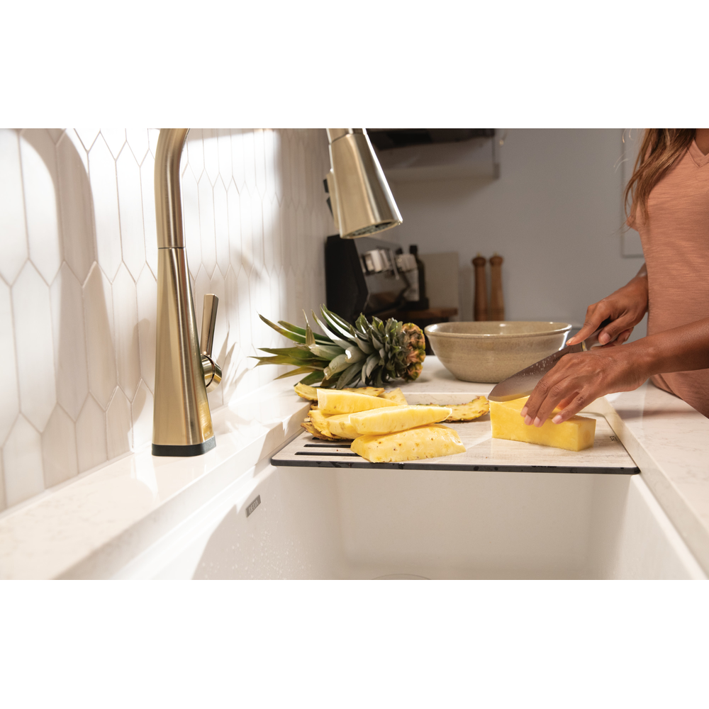 19802TZ-CZ-DST_50.webp