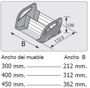 Especiero-Orgaline_5.jpg