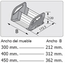 Especiero-Orgaline_5.jpg