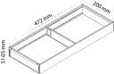 Marco200-ambialine_7.png