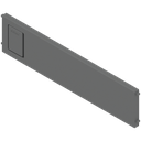 Divisor200-Ambialine_2.png