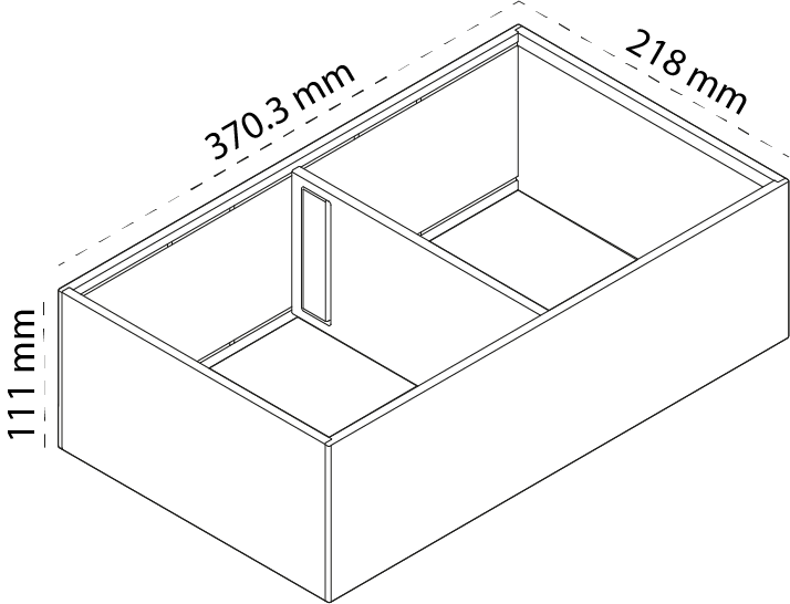 Marco1-cacerolero-ambialine_5.png