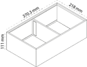 Marco1-cacerolero-ambialine_5.png