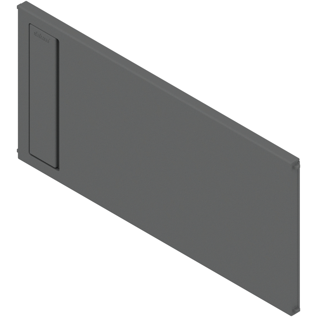 Divisor-cacerolero_2.png