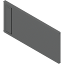 Divisor-cacerolero_2.png