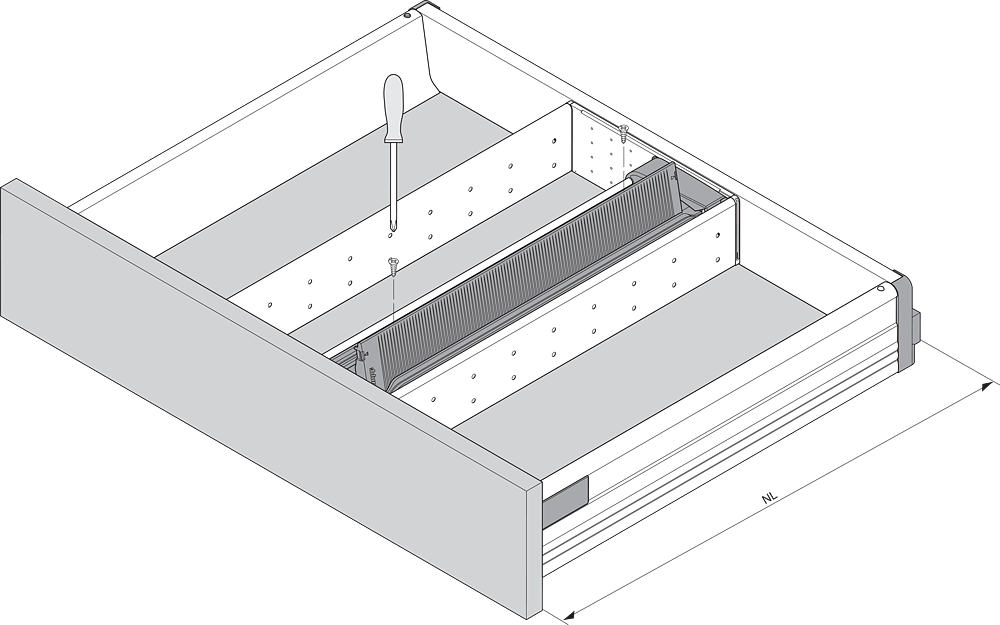 ZSZ.01F0_6.png