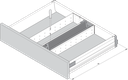 ZSZ.01F0_6.png