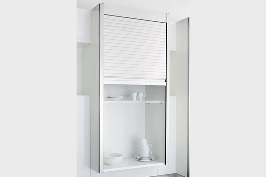 Metallic-Line_4.jpg