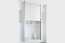 Metallic-Line_4.jpg