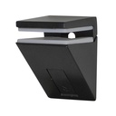 Kalabrone_Mini_2.jpg