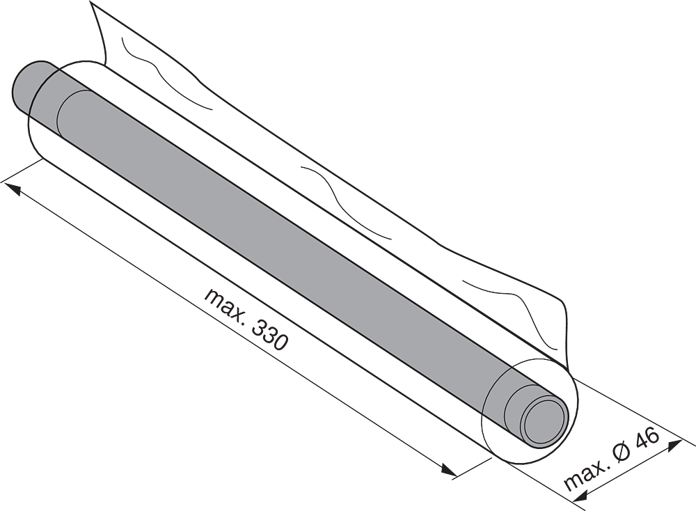 ZSZ.01F0_7.png