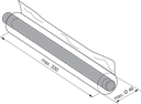 ZSZ.01F0_7.png