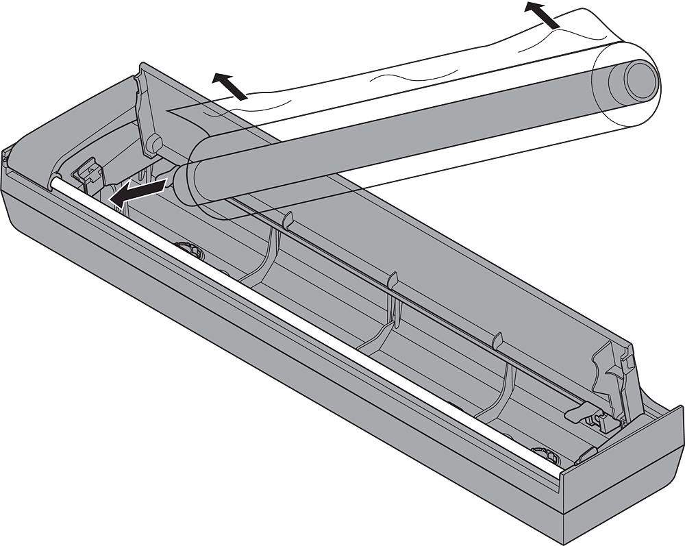 ZSZ.01F0_8.png