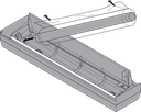 ZSZ.01F0_8.png