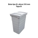 One2Four_9.jpg