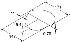 Tapa-Aro_3.jpg