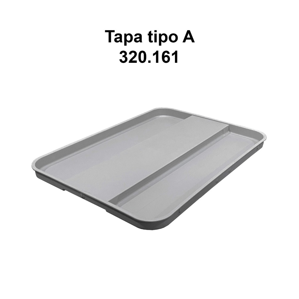 Tapa-Ind-O2F_4.jpg