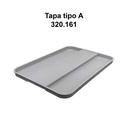Tapa-Ind-O2F_4.jpg