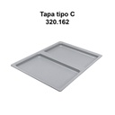 Tapa-Ind-O2F_5.jpg