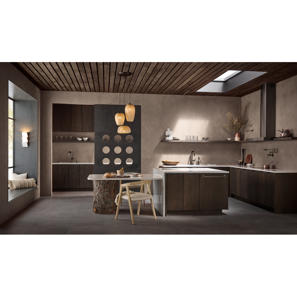 64007LF-BNXLHP-L_3.webp