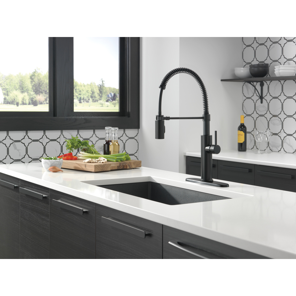 18803-BL-DST_5.webp