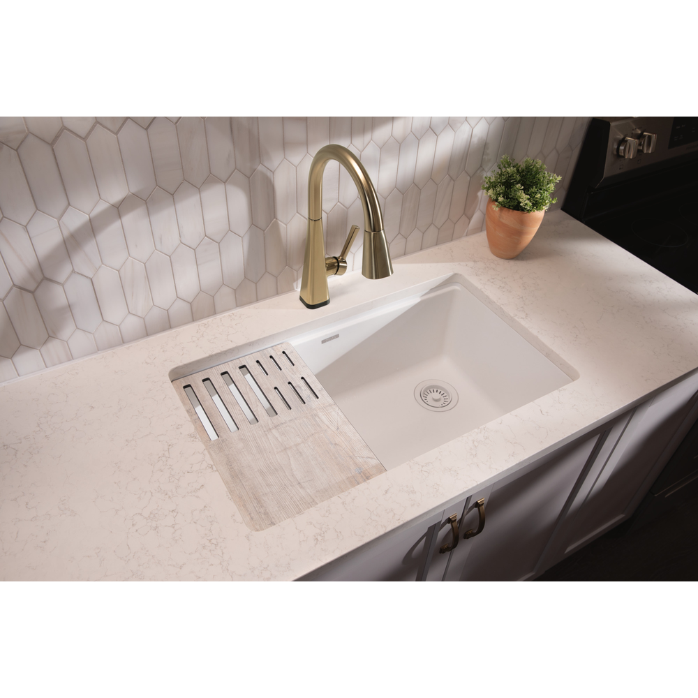 19802TZ-CZ-DST_25.webp
