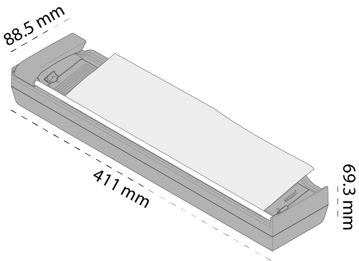 ZSZ.02F0_5.png