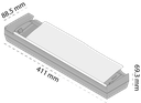 ZSZ.02F0_5.png