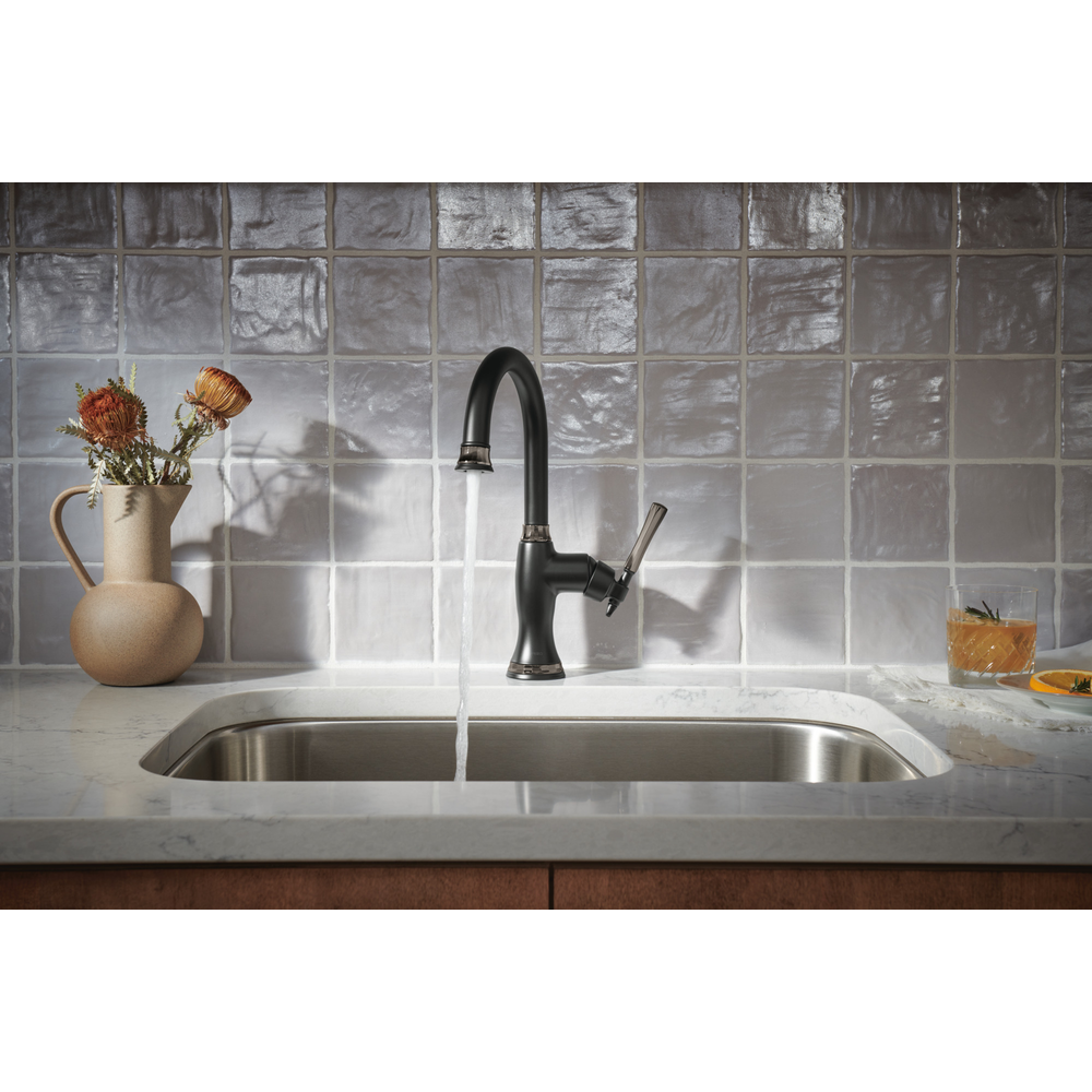61058LF-BLBNX_2.webp