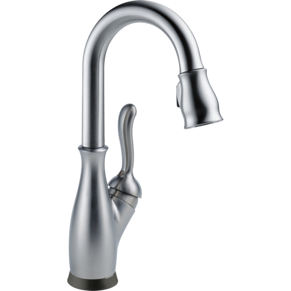 P-9678T_2.webp
