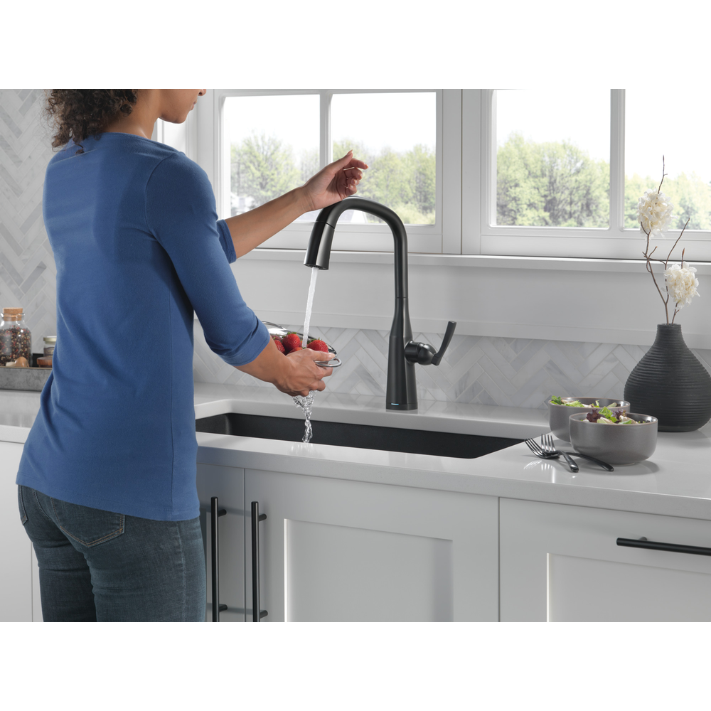 P-9176TV-DST_9.webp