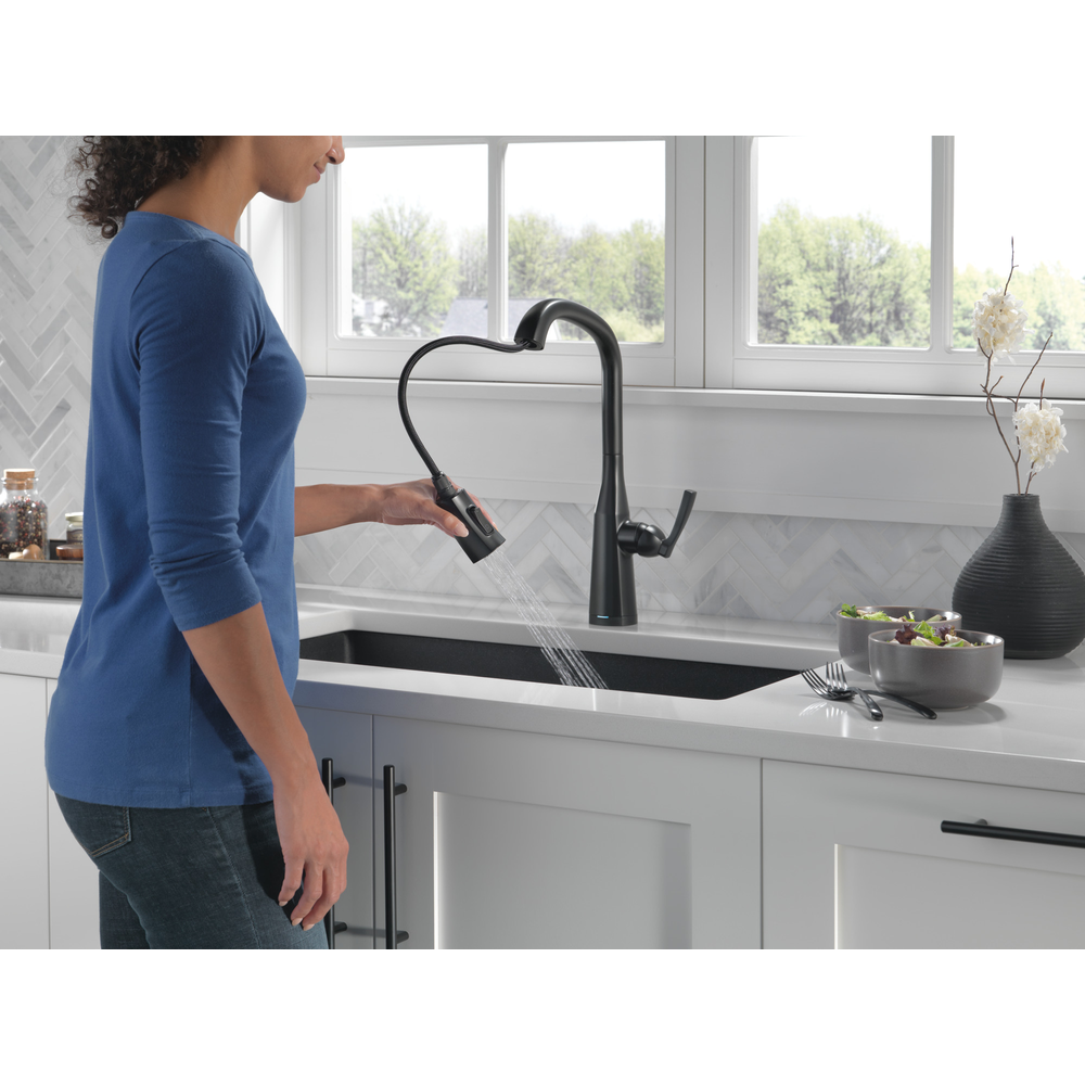 P-9176TV-DST_10.webp