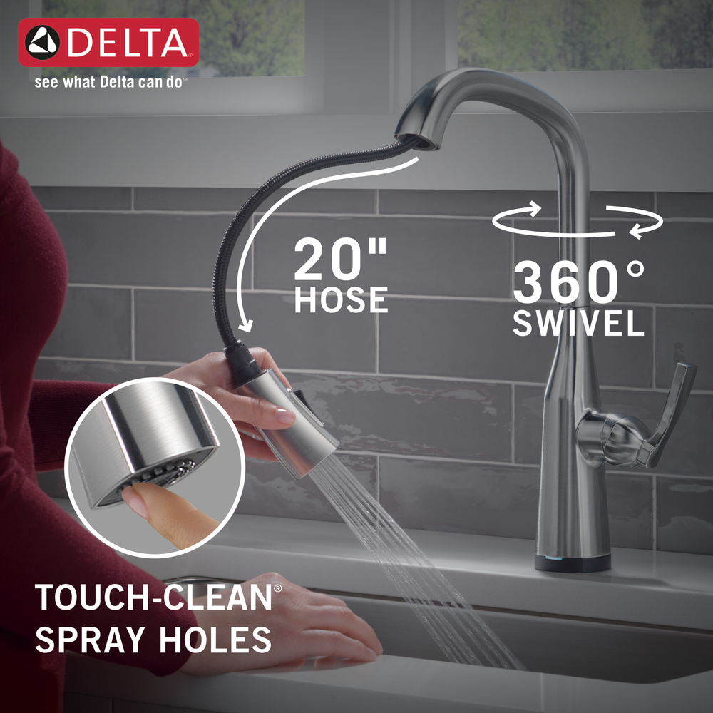 P-9176T-DST_4.webp