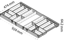 ZSI.10VEI6_3.png