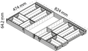 ZSI.90VEI6_3.png